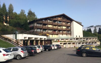 apartman Maria Alm(Hintermoos) (PY-01)