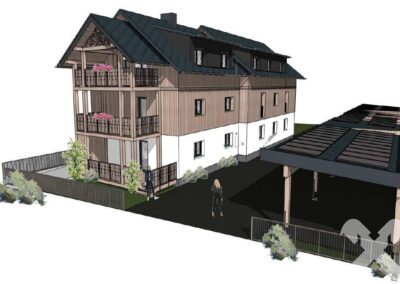 460 000 Euro