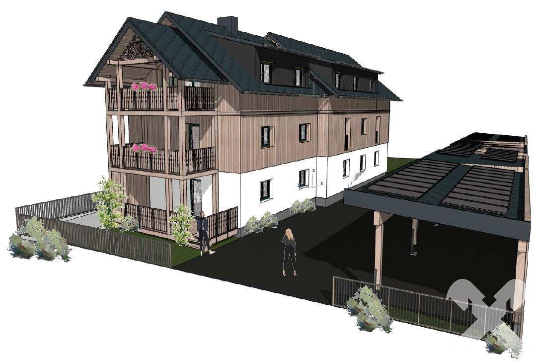 460 000 Euro